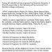 soberscientistlife:Today House Bill 999 will be propsed by Governor Ron Desantis. If the bill passes May 5, the following will be removed from Florida’s college campuses. Spread the word. Stop DeSantis’ hate from spreading.