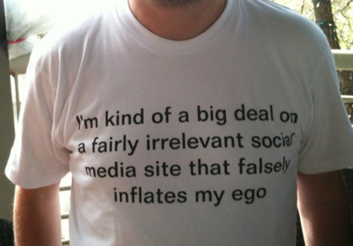 funnyimagesblog:  Funny Images http://ift.tt/1eaTLDp   Me too.