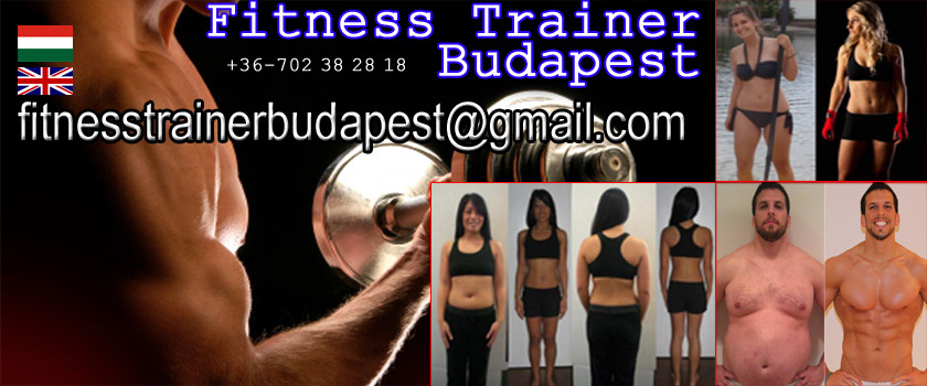 SEXY FITNESS CHICKS-904