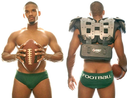 carmenvita:  candy4boyz:  www.candy4boyz.tumblr.com  carmenvita