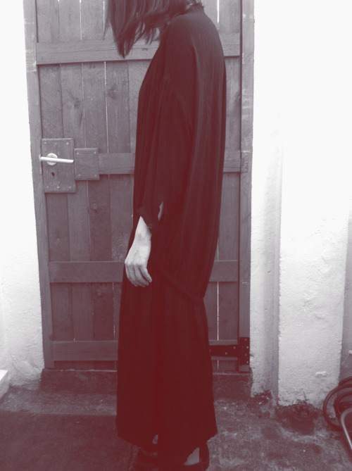 dantebykiko:  femme.