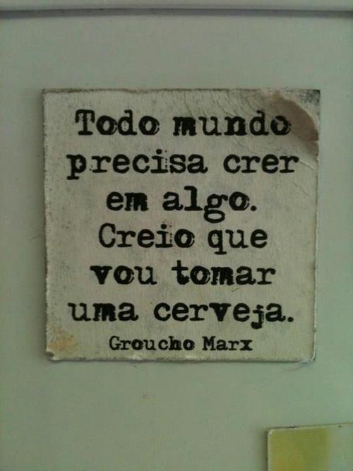 BE FREE 🌙
