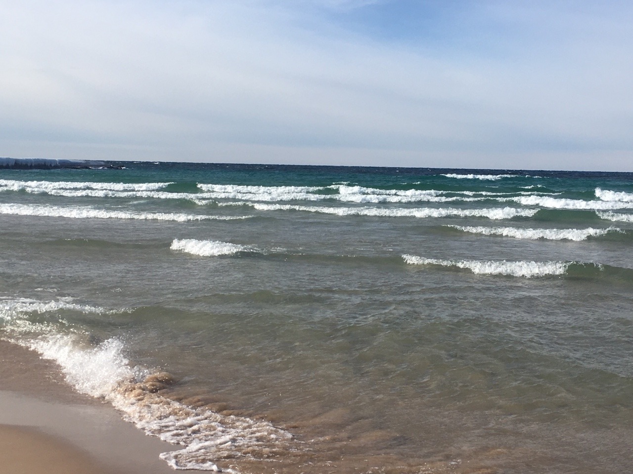 kaijuno: kaijuno:   kaijuno: Oops went to the lake again My favorite part about here