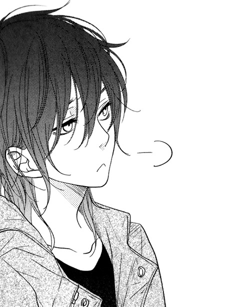 ✩shoujoromance✩