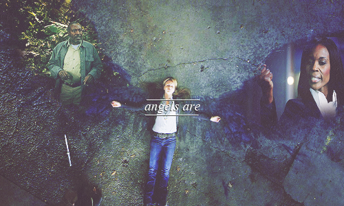 annaharvellemoved-deactivated20:  i’m a soldier 
