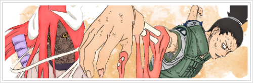 lnuzukah:  Sasuke Retrieval Arc   