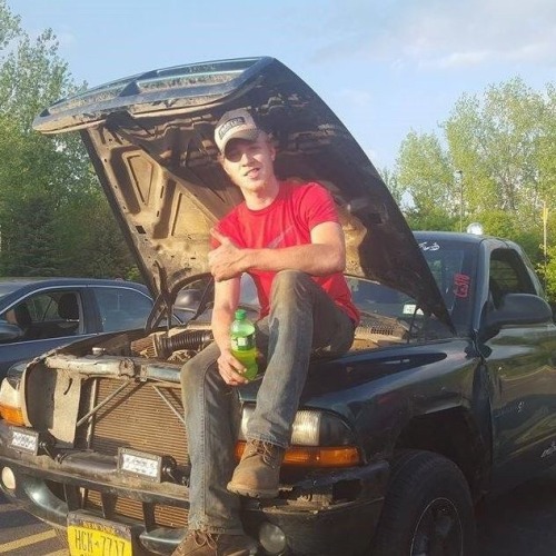 Dang I&rsquo;d like to get inside this skinny dudes tight filthy jeans