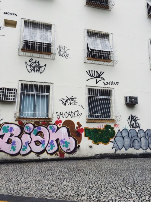 ig @roraoliveira