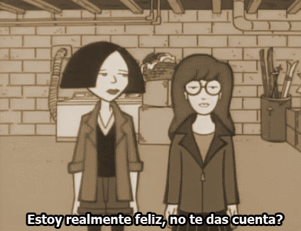 cuenta inhabilitada