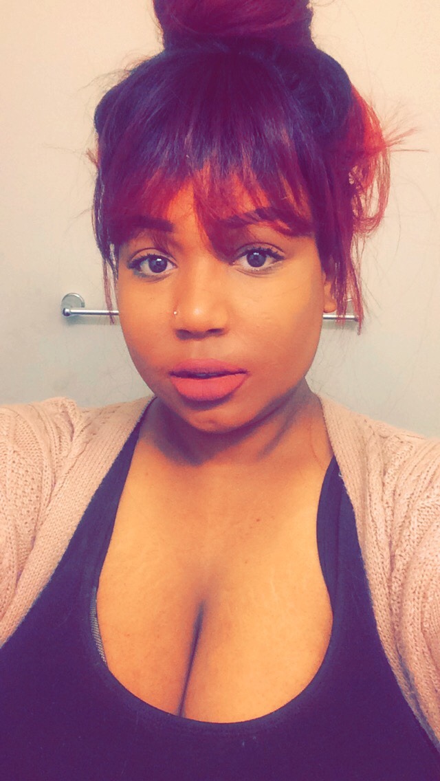 lucidnee:  🌚 