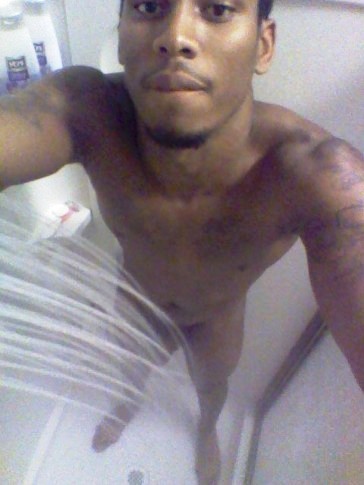 dutchblaze420:  in-the-raw-men-selfies:  #Cock #Dick #Nudeselfie #Nakedselfie #Nudemen