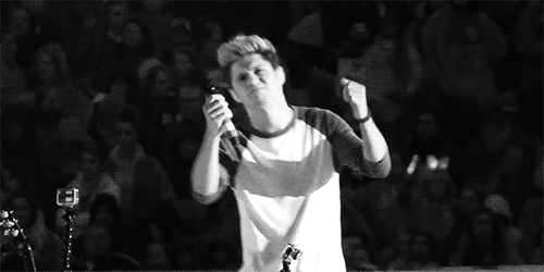 craicthatniall:  + 