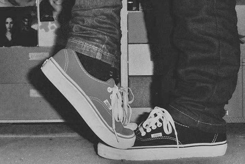 homicidalfeeling.tumblr.com/post/45159370275/