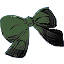 aikidos