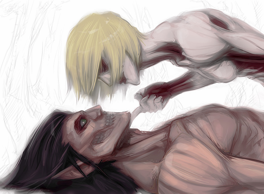ladyyamimegami:  risaurus:  ladyyamimegami:   source If anyone happens to know the
