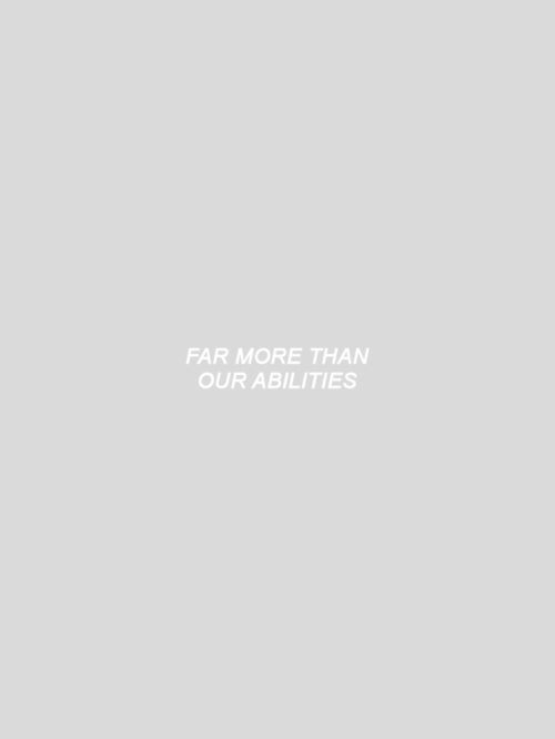 lilyjevan: harry potter meme ϟ [3/8] quotes albus dumbledore, the prisoner of azkaban
