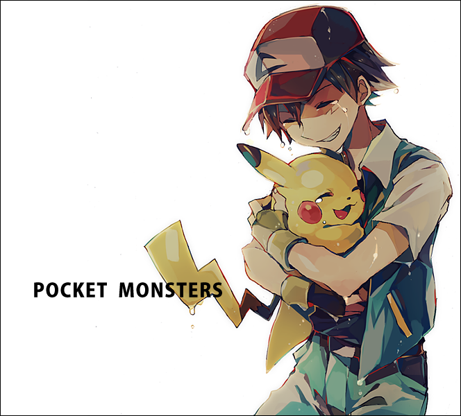 yuuichi-2966:  「ぼくのベストフレンド」 