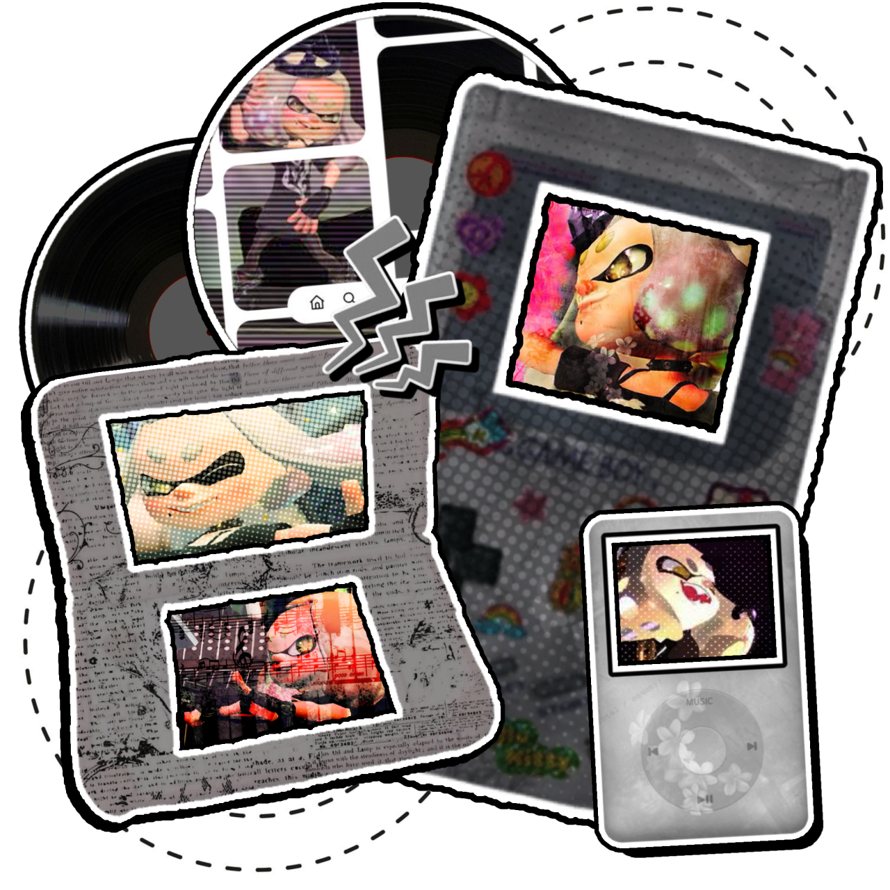 from splatastickinhelp on tumblr, thank you so much!!