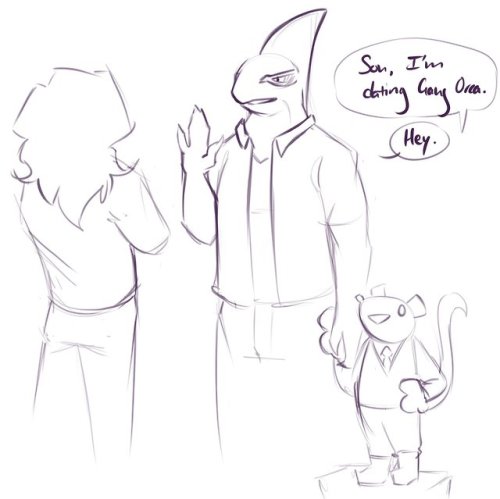GUYS I ALMOST FORGOT THE MOST. IMPORTANT. PART.