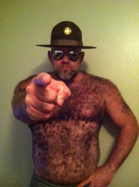 xxroddersxx:bearjeanmiworld:     Grrr