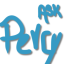 askpercyandsally