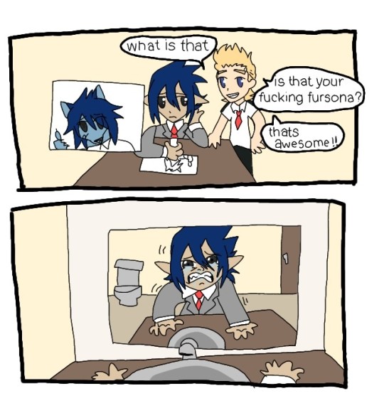 Tumblr media