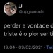 seu-bobo-da-corte: