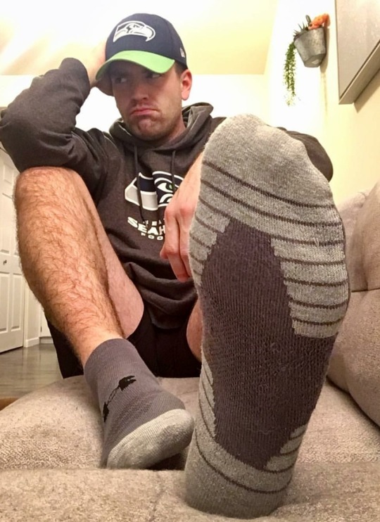 drksoxlover: 