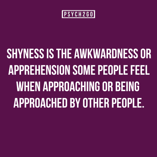 psych2go:  For more posts like these, go visit psych2go Psych2go features various psychological findings and myths. In the future, psych2go attempts to include sources to posts for the for the purpose of generating discussions and commentaries. This