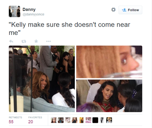 lebaenese:herculeanluxe:howtobeafuckinglady:this has to stop!  pls……..  HOWLKNG