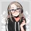 aceofbooks