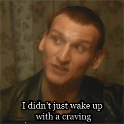 secretlysupernatural:  I can’t be the only one who thought of this scene 