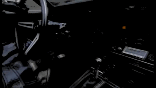 KMFDM // Money // Released, April 28, 1992 // Directed By George Dougherty & Paul Andersen // Wax Trax!
