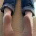 luvnylonfeet2: