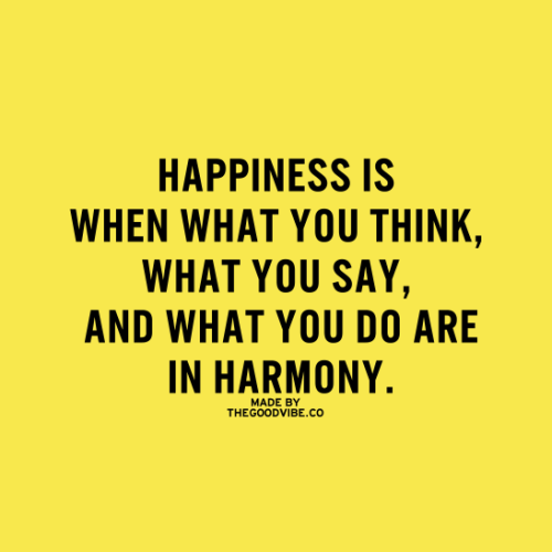 words-of-emotion:  More good vibes here 