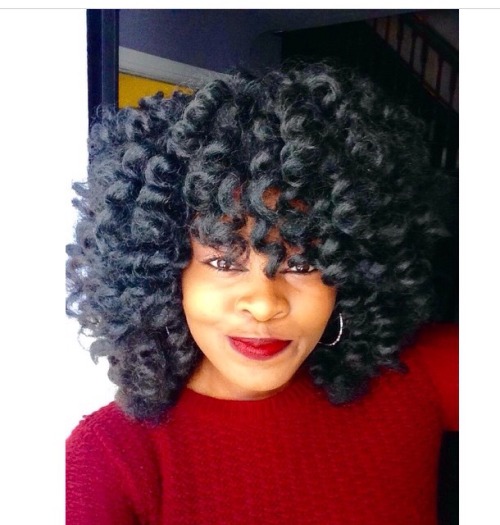 roideslions:toots-toots:iwolfspeak: toots-toots:2014 selfies for the blackout. Enjoy!toots is lookin