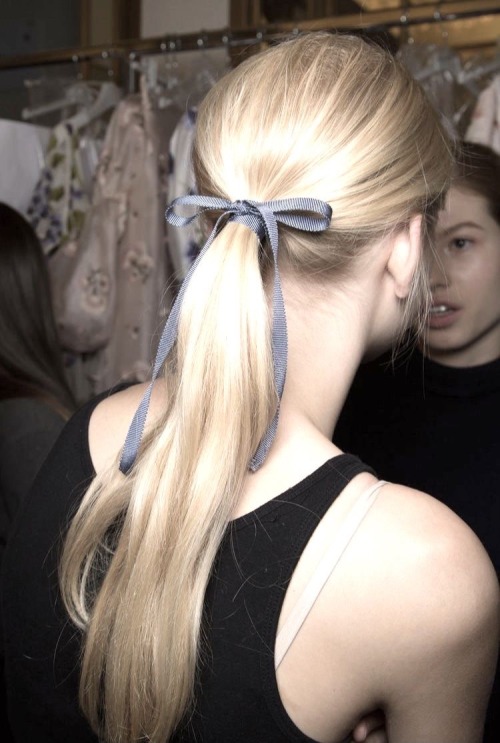 2022 - Having Long And Healthy Hair