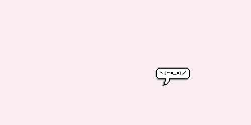nataliaromonoff: matching tmfu icons/headers 4 u + the squad (click for full size, etc.) &