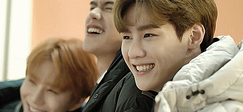 fynct-lucas:Star1 Photoshoot