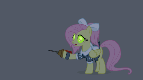khuzangsketch:  khuzangsketch:  Night Mares of Ponyville Collab with Khuzang and Poison–Hearts  Retro-throw back to a little Halloween project I did with Poison–Hearts years ago xD 