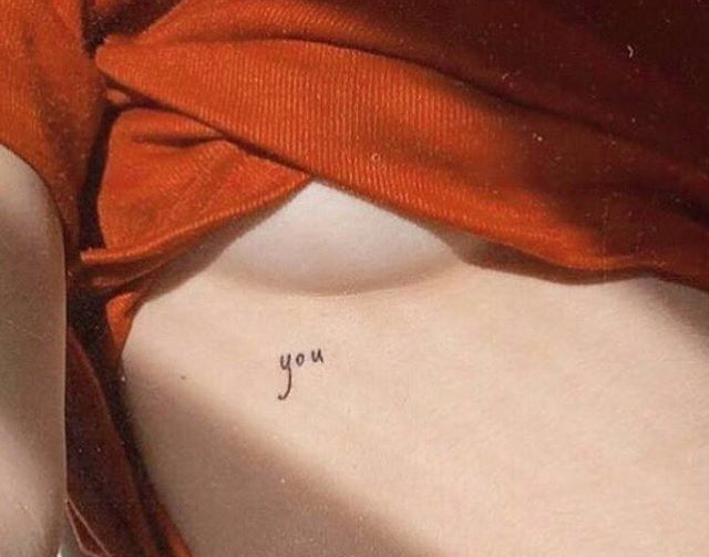 pensieridizuccherofilato:  ❤️️
