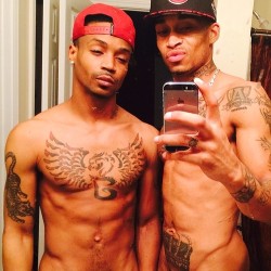 Light Skinned Cuties!!!