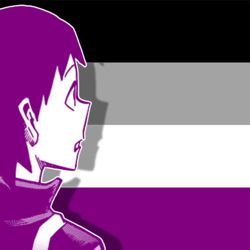 mlm-kiri: Bi ace Sero icons requested by @homohorsemaFree to use, just reblog!Requests are open!