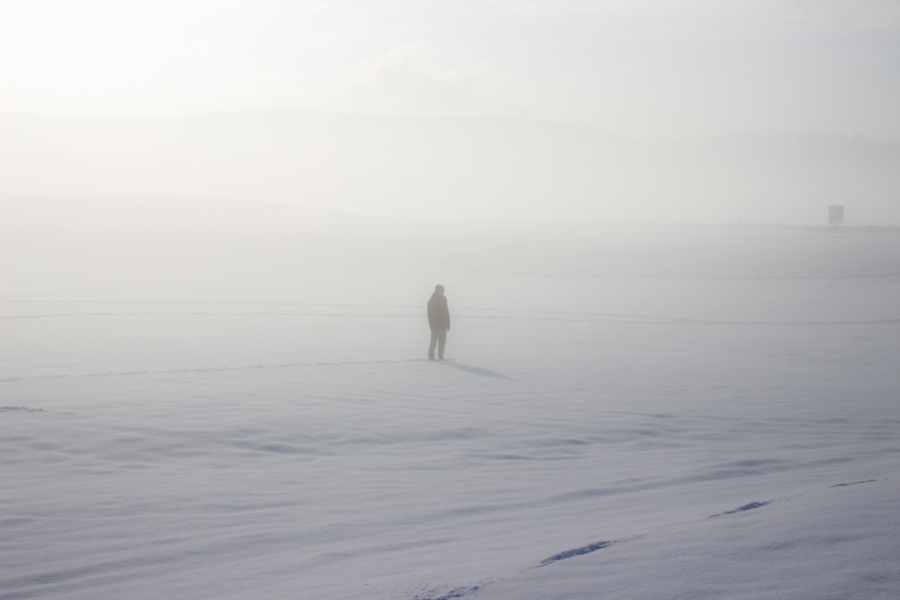 untrustyou:   Matthieu Bühler 