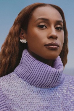 etherealclit:Black women who have been listed as the top 100 influential people by TIME Magazinefrom left to right: Quinta Brunson, Jazmine Sullivan, Issa Rae, Faith Ringgold, Mia Mottley & Zendaya