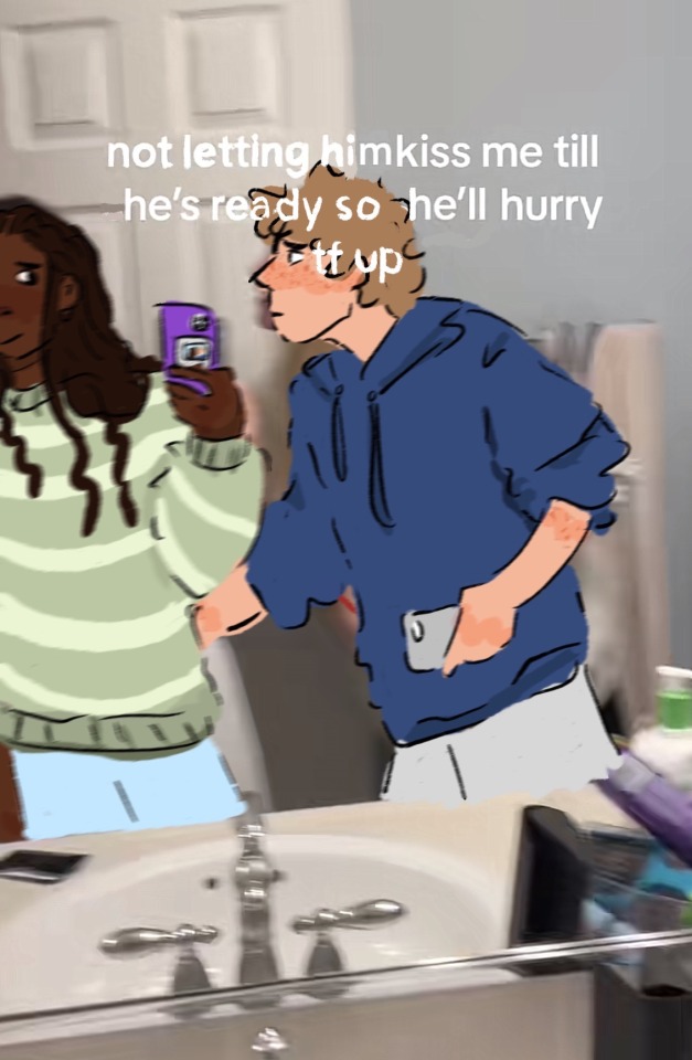 Tumblr media