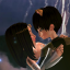 shadowrose168