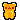 Cute Little Emoticons! F2u / Not Mine! Credit To Main Own