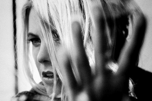 logan-69-co:  ღ 