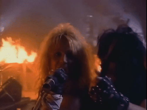 DR. FEELGOOD (1989)